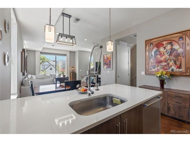 3636 Navajo St, Denver, CO 80211