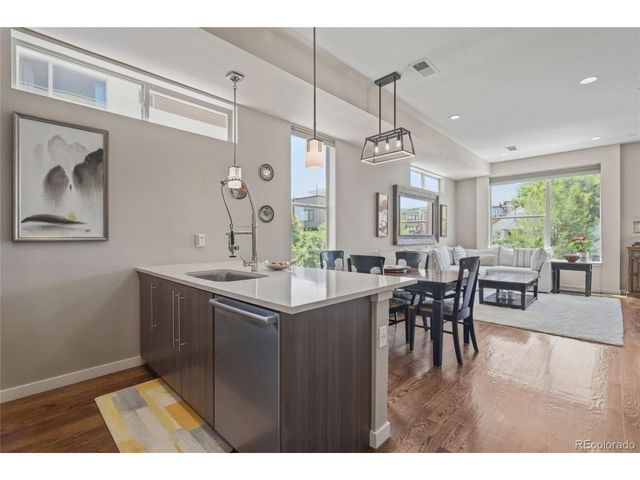 3636 Navajo St, Denver, CO 80211