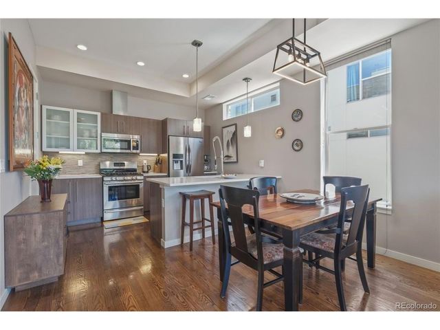 3636 Navajo St, Denver, CO 80211