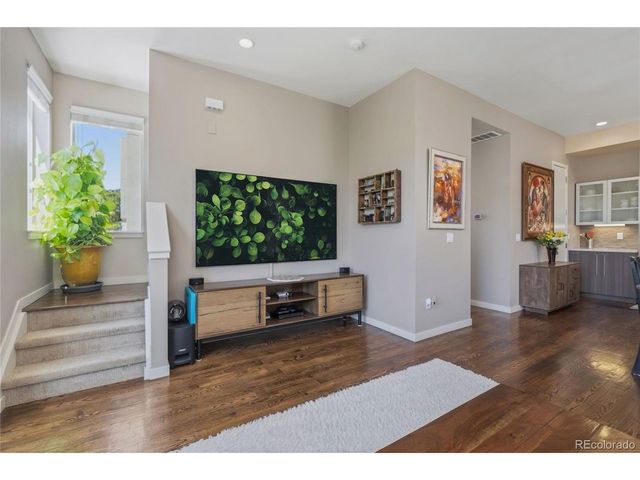 3636 Navajo St, Denver, CO 80211