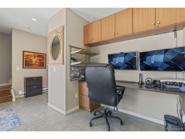 3636 Navajo St, Denver, CO 80211