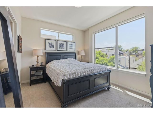 3636 Navajo St, Denver, CO 80211