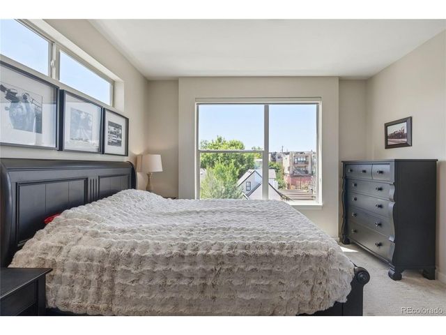 3636 Navajo St, Denver, CO 80211