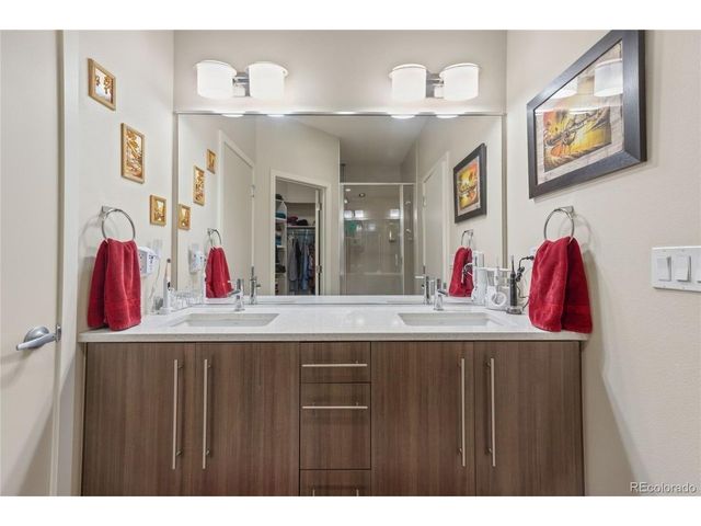 3636 Navajo St, Denver, CO 80211