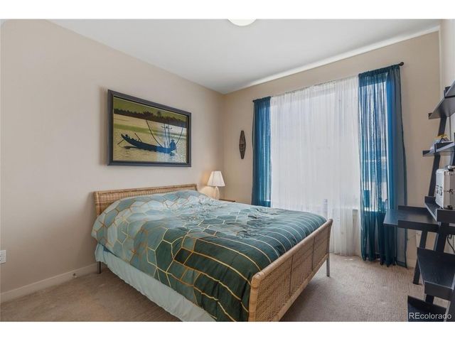 3636 Navajo St, Denver, CO 80211