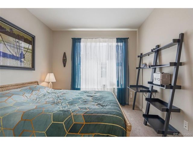 3636 Navajo St, Denver, CO 80211