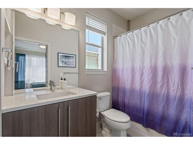 3636 Navajo St, Denver, CO 80211