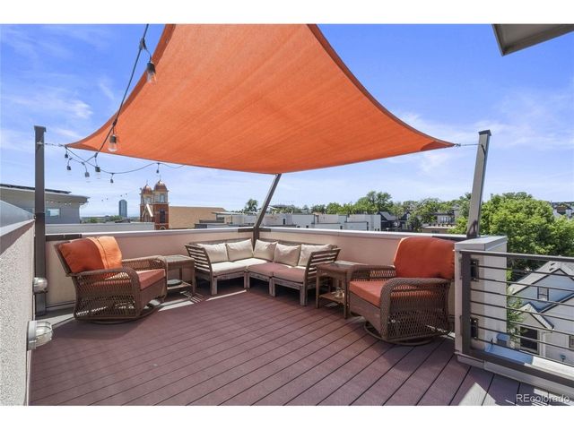 3636 Navajo St, Denver, CO 80211