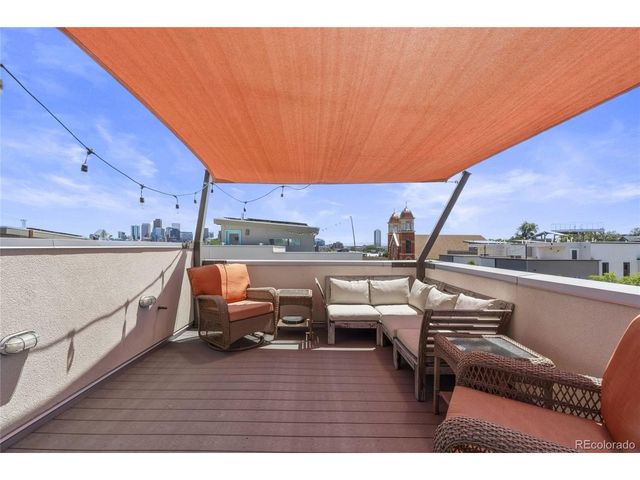 3636 Navajo St, Denver, CO 80211