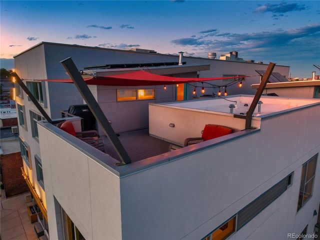 3636 Navajo St, Denver, CO 80211