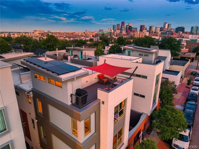 3636 Navajo St, Denver, CO 80211