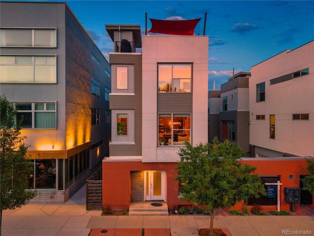 3636 Navajo St, Denver, CO 80211