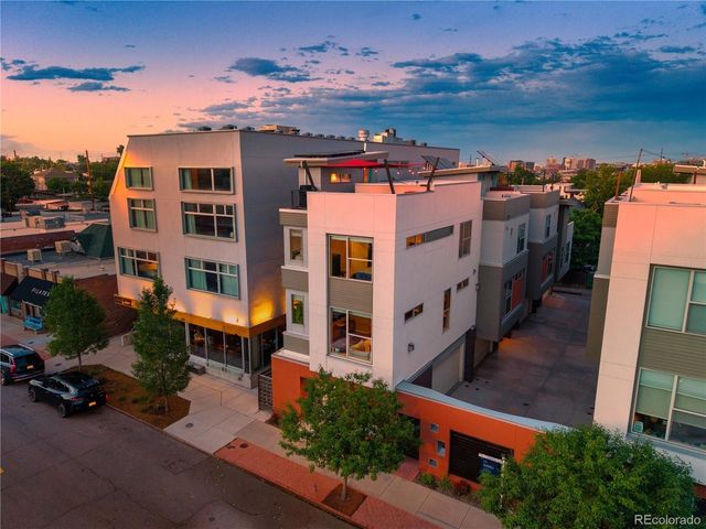 3636 Navajo St, Denver, CO 80211