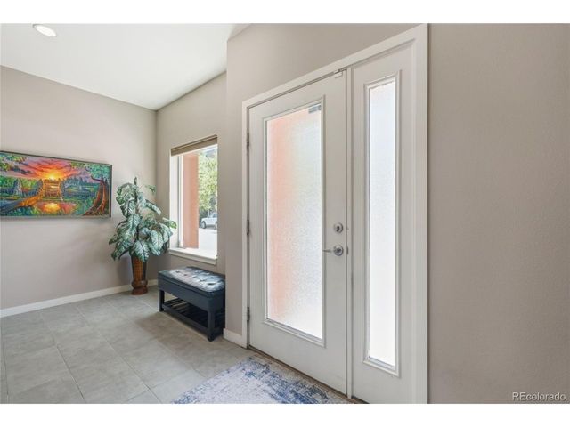 3636 Navajo St, Denver, CO 80211