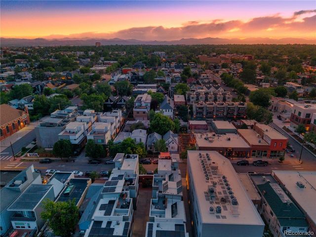 3636 Navajo St, Denver, CO 80211