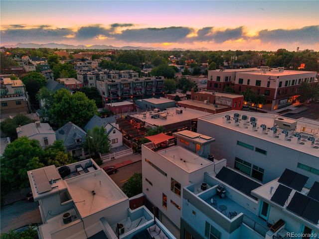 3636 Navajo St, Denver, CO 80211