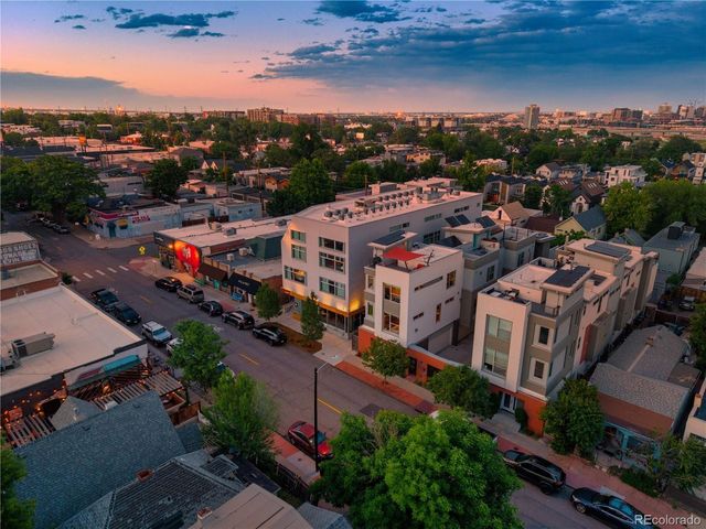 3636 Navajo St, Denver, CO 80211
