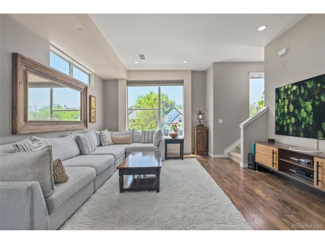 3636 Navajo St, Denver, CO 80211