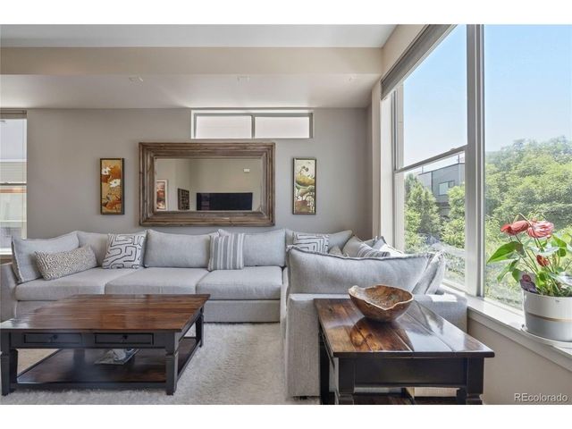 3636 Navajo St, Denver, CO 80211