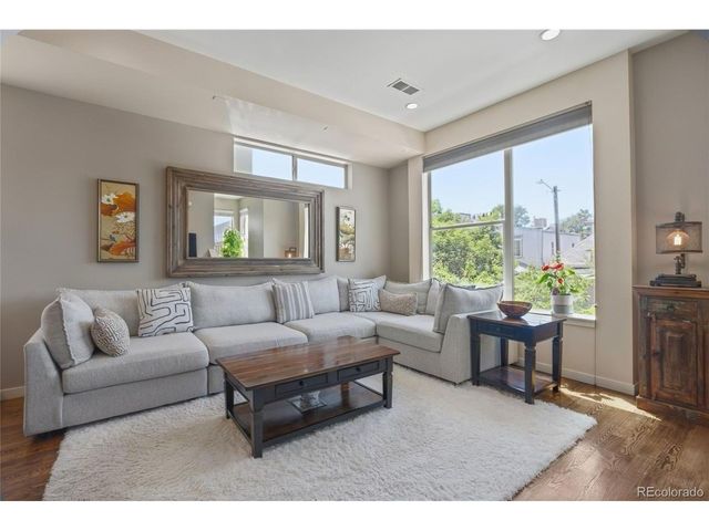 3636 Navajo St, Denver, CO 80211