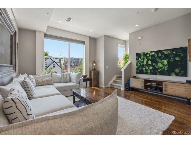 3636 Navajo St, Denver, CO 80211