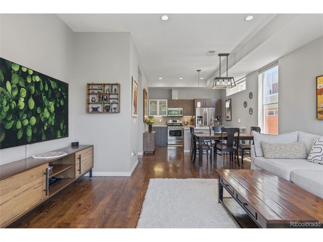 3636 Navajo St, Denver, CO 80211