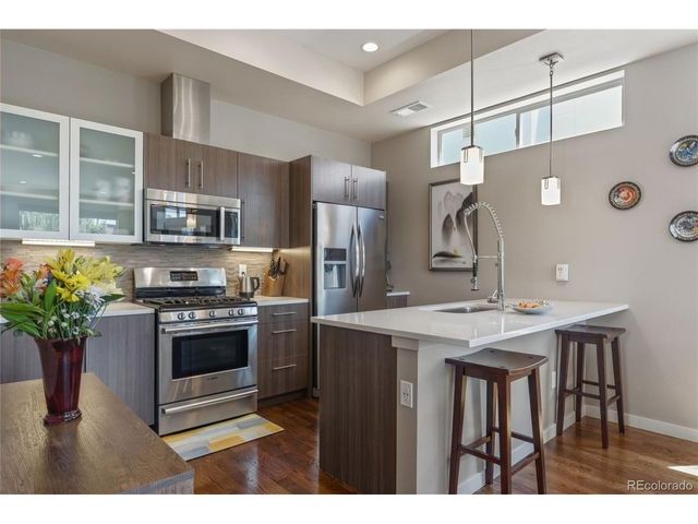 3636 Navajo St, Denver, CO 80211