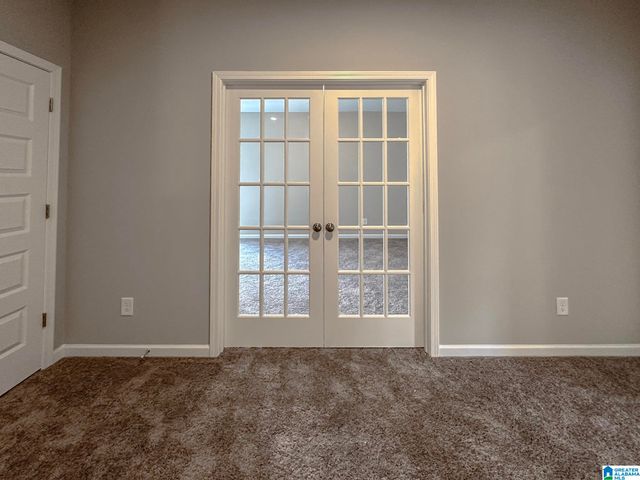 1705 STERLING GROVE DRIVE, Margaret, AL 35120