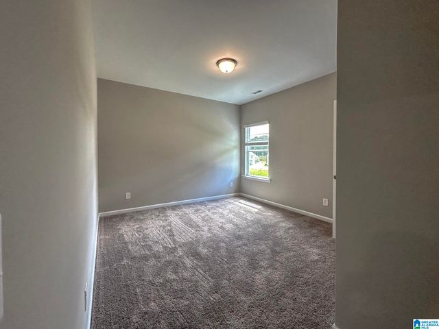 1705 STERLING GROVE DRIVE, Margaret, AL 35120