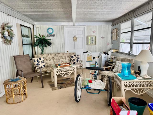 8814 40th Terrace S, Boynton Beach, FL 33436