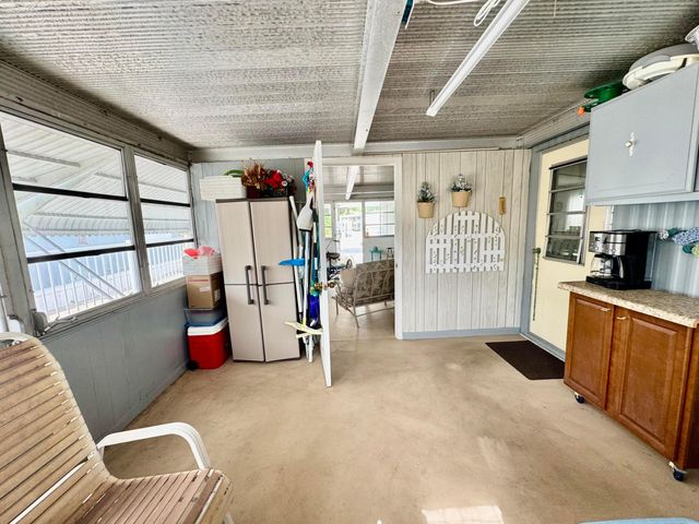 8814 40th Terrace S, Boynton Beach, FL 33436