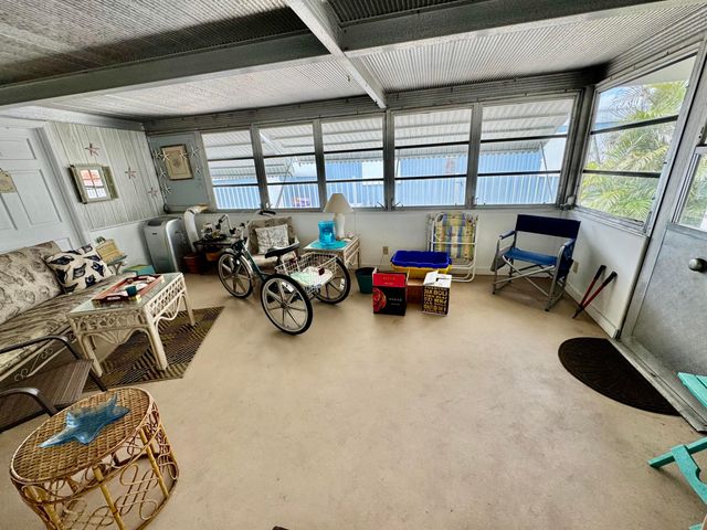 8814 40th Terrace S, Boynton Beach, FL 33436