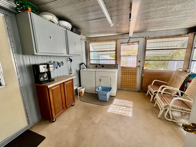 8814 40th Terrace S, Boynton Beach, FL 33436