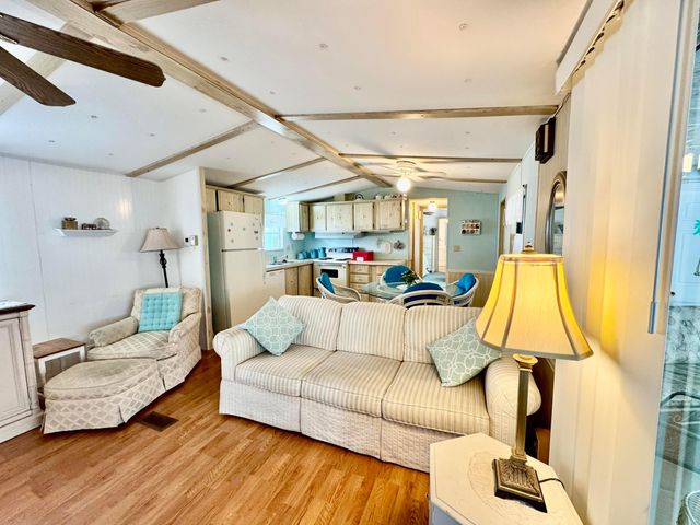 8814 40th Terrace S, Boynton Beach, FL 33436