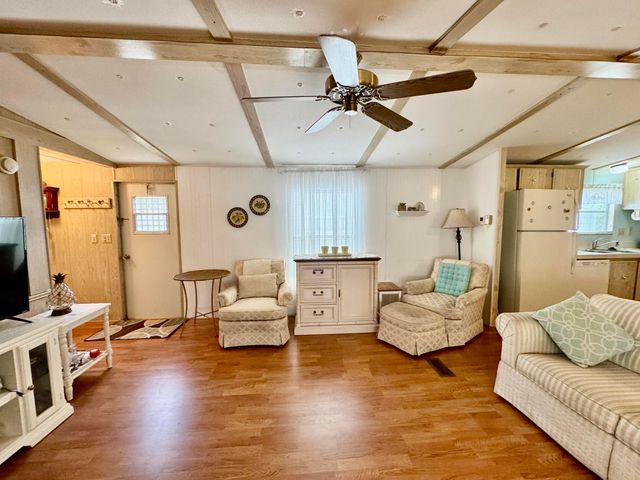 8814 40th Terrace S, Boynton Beach, FL 33436