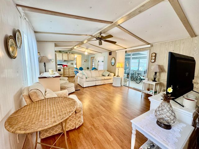 8814 40th Terrace S, Boynton Beach, FL 33436