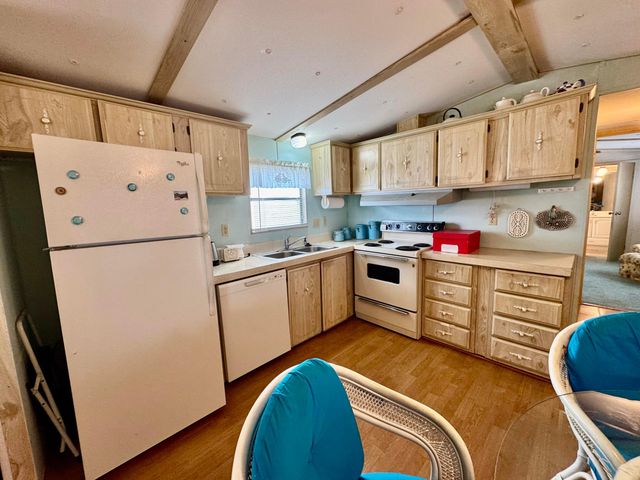 8814 40th Terrace S, Boynton Beach, FL 33436