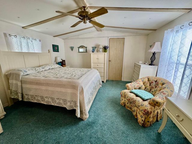 8814 40th Terrace S, Boynton Beach, FL 33436