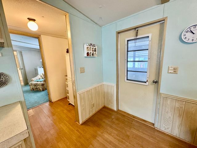 8814 40th Terrace S, Boynton Beach, FL 33436