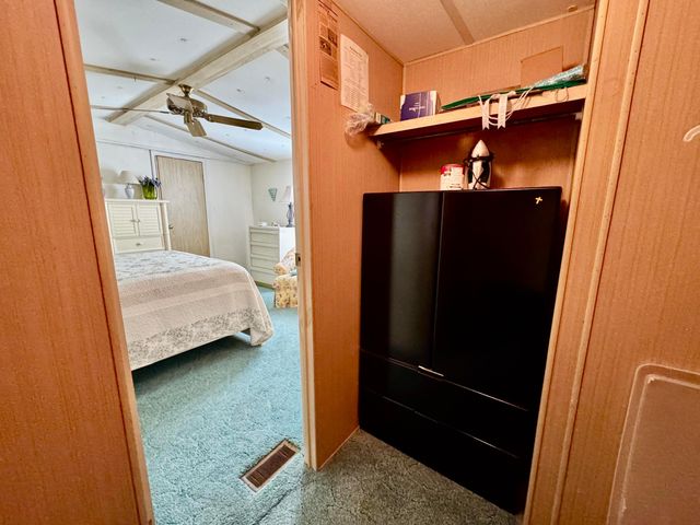 8814 40th Terrace S, Boynton Beach, FL 33436