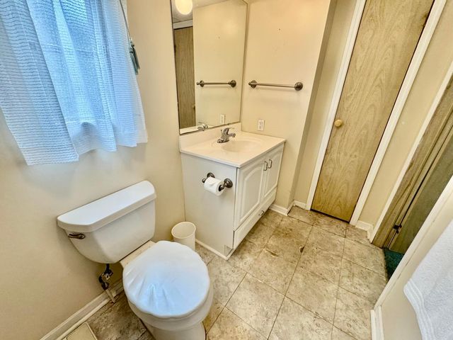 8814 40th Terrace S, Boynton Beach, FL 33436