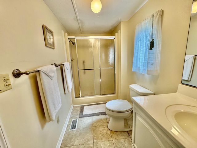 8814 40th Terrace S, Boynton Beach, FL 33436