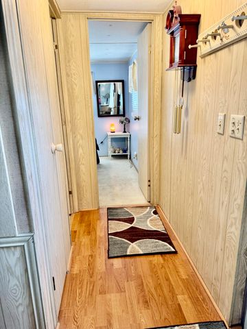 8814 40th Terrace S, Boynton Beach, FL 33436