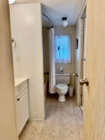 8814 40th Terrace S, Boynton Beach, FL 33436