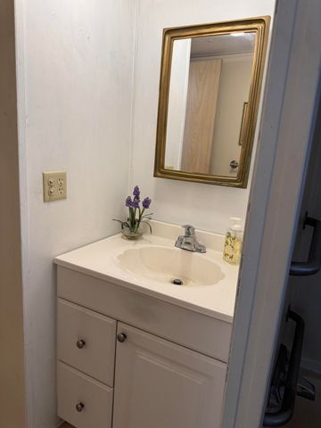 8814 40th Terrace S, Boynton Beach, FL 33436