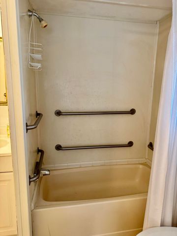 8814 40th Terrace S, Boynton Beach, FL 33436