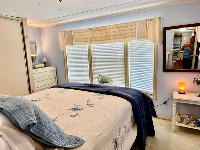 8814 40th Terrace S, Boynton Beach, FL 33436