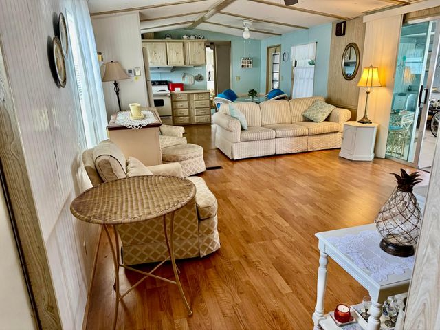 8814 40th Terrace S, Boynton Beach, FL 33436