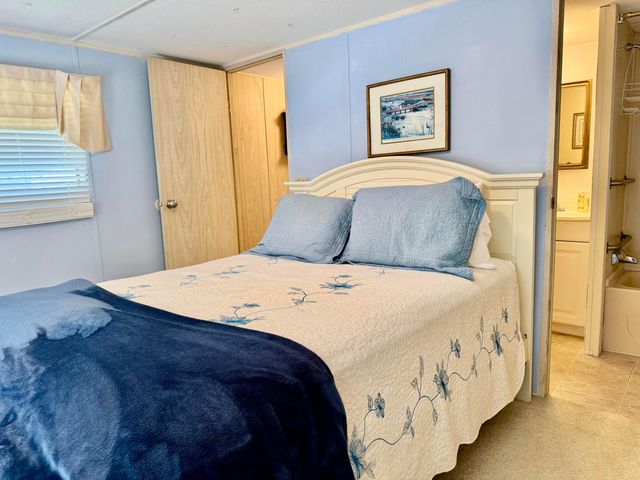 8814 40th Terrace S, Boynton Beach, FL 33436