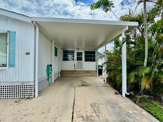 8814 40th Terrace S, Boynton Beach, FL 33436